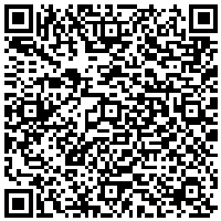 QR Code for bitcoin:bitcoin:bitcoin:bitcoin:bitcoin:bitcoin:bitcoin:bitcoin:bitcoin:bitcoin:bitcoin:bitcoin:bitcoin:bitcoin:bitcoin:3PSXMAsr8XJFP8Rcrc3rDXDtkDHCuV6XmP