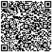 QR Code for bitcoin:bitcoin:bitcoin:bitcoin:bitcoin:bitcoin:bitcoin:bitcoin:bitcoin:bitcoin:bitcoin:bitcoin:bitcoin:bitcoin:bitcoin:3PSZATxCSqTfGpLFf8sYYmkvysQJa5CaEe