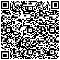 QR Code for bitcoin:bitcoin:bitcoin:bitcoin:bitcoin:bitcoin:bitcoin:bitcoin:bitcoin:bitcoin:bitcoin:bitcoin:bitcoin:bitcoin:bitcoin:3PSg1MtamqwsG2M4agDGeckiU6e2Jro8hT