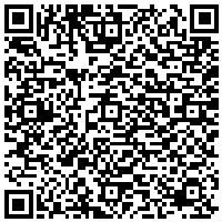 QR Code for bitcoin:bitcoin:bitcoin:bitcoin:bitcoin:bitcoin:bitcoin:bitcoin:bitcoin:bitcoin:bitcoin:bitcoin:bitcoin:bitcoin:bitcoin:3PSo4x3ugnwb22VjwCVWAo7PJn2FgS8qnr