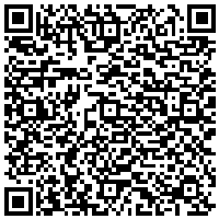 QR Code for bitcoin:bitcoin:bitcoin:bitcoin:bitcoin:bitcoin:bitcoin:bitcoin:bitcoin:bitcoin:bitcoin:bitcoin:bitcoin:bitcoin:bitcoin:3PSpSnBFBZf2982hrunJQKcAAMJKrBeKBb