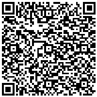 QR Code for bitcoin:bitcoin:bitcoin:bitcoin:bitcoin:bitcoin:bitcoin:bitcoin:bitcoin:bitcoin:bitcoin:bitcoin:bitcoin:bitcoin:bitcoin:3PSxKECJaxjndCACXv6JUmggyrmcEdJS4T