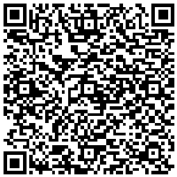 QR Code for bitcoin:bitcoin:bitcoin:bitcoin:bitcoin:bitcoin:bitcoin:bitcoin:bitcoin:bitcoin:bitcoin:bitcoin:bitcoin:bitcoin:bitcoin:3PTDoXVfHxWCUP7jGmVwKa9SVFLFfejNvG