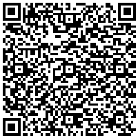 QR Code for bitcoin:bitcoin:bitcoin:bitcoin:bitcoin:bitcoin:bitcoin:bitcoin:bitcoin:bitcoin:bitcoin:bitcoin:bitcoin:bitcoin:bitcoin:3PU3gd8prRoUtEcWRz2yuiL88pkBJb2QWS