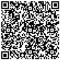 QR Code for bitcoin:bitcoin:bitcoin:bitcoin:bitcoin:bitcoin:bitcoin:bitcoin:bitcoin:bitcoin:bitcoin:bitcoin:bitcoin:bitcoin:bitcoin:3PUDuP27BaeRi2ytFXuAzvTHDFsipNN9g1