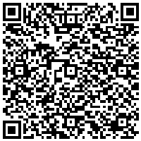 QR Code for bitcoin:bitcoin:bitcoin:bitcoin:bitcoin:bitcoin:bitcoin:bitcoin:bitcoin:bitcoin:bitcoin:bitcoin:bitcoin:bitcoin:bitcoin:3PUaQdmLmFgiBsSWiiYFAwBWcV2ycYVrrw