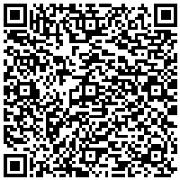 QR Code for bitcoin:bitcoin:bitcoin:bitcoin:bitcoin:bitcoin:bitcoin:bitcoin:bitcoin:bitcoin:bitcoin:bitcoin:bitcoin:bitcoin:bitcoin:3PUebq3W6QD7fJfbMuR9PZP1oFiXGHVLuk