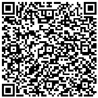 QR Code for bitcoin:bitcoin:bitcoin:bitcoin:bitcoin:bitcoin:bitcoin:bitcoin:bitcoin:bitcoin:bitcoin:bitcoin:bitcoin:bitcoin:bitcoin:3PUu7GRDRdS22HjDHhc5bTw33ig5pfNPDM