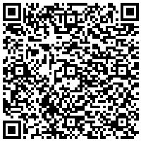 QR Code for bitcoin:bitcoin:bitcoin:bitcoin:bitcoin:bitcoin:bitcoin:bitcoin:bitcoin:bitcoin:bitcoin:bitcoin:bitcoin:bitcoin:bitcoin:3PV3gi8ZJ2jVTAMYbVMPDd2wWXCmNGiaSr
