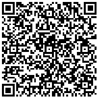 QR Code for bitcoin:bitcoin:bitcoin:bitcoin:bitcoin:bitcoin:bitcoin:bitcoin:bitcoin:bitcoin:bitcoin:bitcoin:bitcoin:bitcoin:bitcoin:3PVT1u7s3WdSuYQWULTCaP3ZRZTdbgSkxG