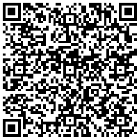 QR Code for bitcoin:bitcoin:bitcoin:bitcoin:bitcoin:bitcoin:bitcoin:bitcoin:bitcoin:bitcoin:bitcoin:bitcoin:bitcoin:bitcoin:bitcoin:3PVXhyJ3Fse3aEkyVim2hCDRFGCMpCCo7F