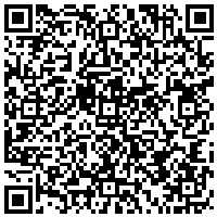 QR Code for bitcoin:bitcoin:bitcoin:bitcoin:bitcoin:bitcoin:bitcoin:bitcoin:bitcoin:bitcoin:bitcoin:bitcoin:bitcoin:bitcoin:bitcoin:3PVhNtpWweQJbDoMNodDaTKLaTY5KduRwn