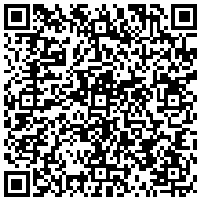 QR Code for bitcoin:bitcoin:bitcoin:bitcoin:bitcoin:bitcoin:bitcoin:bitcoin:bitcoin:bitcoin:bitcoin:bitcoin:bitcoin:bitcoin:bitcoin:3PVnYw3dUndUwt4UmMfEki9mcsRuM6YK8U