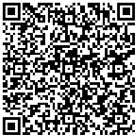 QR Code for bitcoin:bitcoin:bitcoin:bitcoin:bitcoin:bitcoin:bitcoin:bitcoin:bitcoin:bitcoin:bitcoin:bitcoin:bitcoin:bitcoin:bitcoin:3PVymJsJuDxkwfx5VvcCSVEqXg7MGuDonF