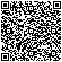 QR Code for bitcoin:bitcoin:bitcoin:bitcoin:bitcoin:bitcoin:bitcoin:bitcoin:bitcoin:bitcoin:bitcoin:bitcoin:bitcoin:bitcoin:bitcoin:3PVz6PWhtfc6XVraTXMRqxcrbSHhqdwZN7