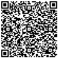 QR Code for bitcoin:bitcoin:bitcoin:bitcoin:bitcoin:bitcoin:bitcoin:bitcoin:bitcoin:bitcoin:bitcoin:bitcoin:bitcoin:bitcoin:bitcoin:3PWJnkLyXCbRGSZdW2pk3yEEogLr75o7Ue