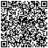 QR Code for bitcoin:bitcoin:bitcoin:bitcoin:bitcoin:bitcoin:bitcoin:bitcoin:bitcoin:bitcoin:bitcoin:bitcoin:bitcoin:bitcoin:bitcoin:3PWNZNES2WJ2ad2See8ELVR4bCxSU2YL5C