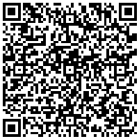 QR Code for bitcoin:bitcoin:bitcoin:bitcoin:bitcoin:bitcoin:bitcoin:bitcoin:bitcoin:bitcoin:bitcoin:bitcoin:bitcoin:bitcoin:bitcoin:3PWUyCcbYzze5FcSapcvGUbWf7fqNJSngD