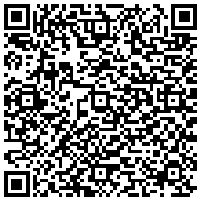 QR Code for bitcoin:bitcoin:bitcoin:bitcoin:bitcoin:bitcoin:bitcoin:bitcoin:bitcoin:bitcoin:bitcoin:bitcoin:bitcoin:bitcoin:bitcoin:3PWokMUrcbYHKKF8v6YAchnhBHWoFPdVZP