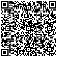 QR Code for bitcoin:bitcoin:bitcoin:bitcoin:bitcoin:bitcoin:bitcoin:bitcoin:bitcoin:bitcoin:bitcoin:bitcoin:bitcoin:bitcoin:bitcoin:3PXaFiPX6fUNTyATPdps4tLBiScm1S82So