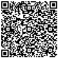QR Code for bitcoin:bitcoin:bitcoin:bitcoin:bitcoin:bitcoin:bitcoin:bitcoin:bitcoin:bitcoin:bitcoin:bitcoin:bitcoin:bitcoin:bitcoin:3PXbjEq2dZ1iPyP4t6deRhaSWi1ZyzQPfb