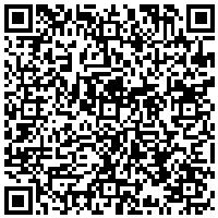 QR Code for bitcoin:bitcoin:bitcoin:bitcoin:bitcoin:bitcoin:bitcoin:bitcoin:bitcoin:bitcoin:bitcoin:bitcoin:bitcoin:bitcoin:bitcoin:3PXesG7DzBCKkduxdJ9FMEHTTqTDevrCeU