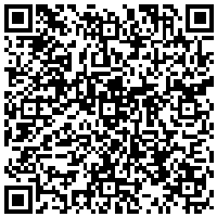 QR Code for bitcoin:bitcoin:bitcoin:bitcoin:bitcoin:bitcoin:bitcoin:bitcoin:bitcoin:bitcoin:bitcoin:bitcoin:bitcoin:bitcoin:bitcoin:3PXj5Jnvpp4BtqiB3sMQTCRZBU7corJ24f