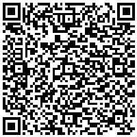 QR Code for bitcoin:bitcoin:bitcoin:bitcoin:bitcoin:bitcoin:bitcoin:bitcoin:bitcoin:bitcoin:bitcoin:bitcoin:bitcoin:bitcoin:bitcoin:3PXyi7zBssWDmoineJvrjdRKFYYScJpBJ3