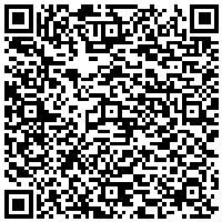 QR Code for bitcoin:bitcoin:bitcoin:bitcoin:bitcoin:bitcoin:bitcoin:bitcoin:bitcoin:bitcoin:bitcoin:bitcoin:bitcoin:bitcoin:bitcoin:3PXym6XMZbP7iUfxjKS4eafqCfEFnwHTLQ