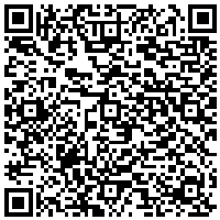 QR Code for bitcoin:bitcoin:bitcoin:bitcoin:bitcoin:bitcoin:bitcoin:bitcoin:bitcoin:bitcoin:bitcoin:bitcoin:bitcoin:bitcoin:bitcoin:3PY7xDiMuAPZrX7o5RXDoERercAZ4pFhbe