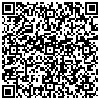QR Code for bitcoin:bitcoin:bitcoin:bitcoin:bitcoin:bitcoin:bitcoin:bitcoin:bitcoin:bitcoin:bitcoin:bitcoin:bitcoin:bitcoin:bitcoin:3PYALVS6ddZ2goejiD3dVf6oUXSNJQr8QL