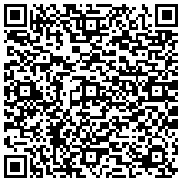 QR Code for bitcoin:bitcoin:bitcoin:bitcoin:bitcoin:bitcoin:bitcoin:bitcoin:bitcoin:bitcoin:bitcoin:bitcoin:bitcoin:bitcoin:bitcoin:3PYNv48Mfphfqj5frPh1Yu6jfE1KLRbvtC