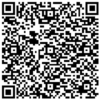 QR Code for bitcoin:bitcoin:bitcoin:bitcoin:bitcoin:bitcoin:bitcoin:bitcoin:bitcoin:bitcoin:bitcoin:bitcoin:bitcoin:bitcoin:bitcoin:3PYinzA7mfVtCvFirkTWd5WDfzfJrPtwsG