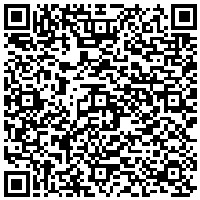 QR Code for bitcoin:bitcoin:bitcoin:bitcoin:bitcoin:bitcoin:bitcoin:bitcoin:bitcoin:bitcoin:bitcoin:bitcoin:bitcoin:bitcoin:bitcoin:3PYkCs2EYaQAEB8DCXk5z8CUH2Fb7wCD5i