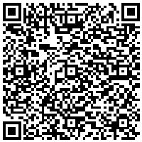 QR Code for bitcoin:bitcoin:bitcoin:bitcoin:bitcoin:bitcoin:bitcoin:bitcoin:bitcoin:bitcoin:bitcoin:bitcoin:bitcoin:bitcoin:bitcoin:3PZBx768acMuGAxvv9FfLyKDWJVmMvWW2t
