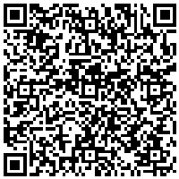 QR Code for bitcoin:bitcoin:bitcoin:bitcoin:bitcoin:bitcoin:bitcoin:bitcoin:bitcoin:bitcoin:bitcoin:bitcoin:bitcoin:bitcoin:bitcoin:3PZCe4TJcMkDQsApvJpc5WF7PfCUXyyNb1
