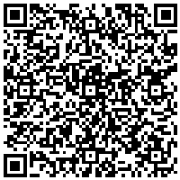 QR Code for bitcoin:bitcoin:bitcoin:bitcoin:bitcoin:bitcoin:bitcoin:bitcoin:bitcoin:bitcoin:bitcoin:bitcoin:bitcoin:bitcoin:bitcoin:3PZF4Fup4AgGDMComwNebeEJQw1qsuB29f