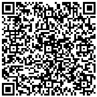 QR Code for bitcoin:bitcoin:bitcoin:bitcoin:bitcoin:bitcoin:bitcoin:bitcoin:bitcoin:bitcoin:bitcoin:bitcoin:bitcoin:bitcoin:bitcoin:3PZMvnWoGiFQTMGw9Aw4EESEALMyi8HCem