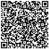 QR Code for bitcoin:bitcoin:bitcoin:bitcoin:bitcoin:bitcoin:bitcoin:bitcoin:bitcoin:bitcoin:bitcoin:bitcoin:bitcoin:bitcoin:bitcoin:3PZQkBqudbVAqL3PX9BZoT8i3pfUXo7kgQ