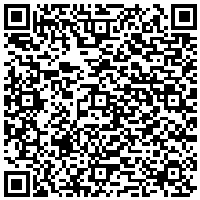 QR Code for bitcoin:bitcoin:bitcoin:bitcoin:bitcoin:bitcoin:bitcoin:bitcoin:bitcoin:bitcoin:bitcoin:bitcoin:bitcoin:bitcoin:bitcoin:3PZfoaocasWbdJif9M4YwSTi2qBjUhZPVu