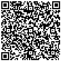 QR Code for bitcoin:bitcoin:bitcoin:bitcoin:bitcoin:bitcoin:bitcoin:bitcoin:bitcoin:bitcoin:bitcoin:bitcoin:bitcoin:bitcoin:bitcoin:3PZui5ryYT7e7xMSQw2GFWiHJXaEHLSESC