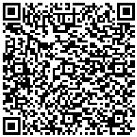 QR Code for bitcoin:bitcoin:bitcoin:bitcoin:bitcoin:bitcoin:bitcoin:bitcoin:bitcoin:bitcoin:bitcoin:bitcoin:bitcoin:bitcoin:bitcoin:3PaaNPLYTHfBnt4orn9ZnXsBEdVPMvMyvs