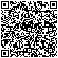 QR Code for bitcoin:bitcoin:bitcoin:bitcoin:bitcoin:bitcoin:bitcoin:bitcoin:bitcoin:bitcoin:bitcoin:bitcoin:bitcoin:bitcoin:bitcoin:3Padb579fRShc7R8mhtapMLymLA3ckVVof