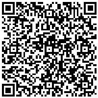 QR Code for bitcoin:bitcoin:bitcoin:bitcoin:bitcoin:bitcoin:bitcoin:bitcoin:bitcoin:bitcoin:bitcoin:bitcoin:bitcoin:bitcoin:bitcoin:3PafUTMFMdsqHdAzWVf8tfWmeHgviMdSvy