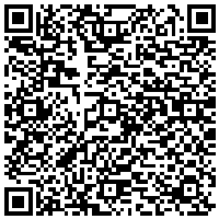 QR Code for bitcoin:bitcoin:bitcoin:bitcoin:bitcoin:bitcoin:bitcoin:bitcoin:bitcoin:bitcoin:bitcoin:bitcoin:bitcoin:bitcoin:bitcoin:3PahcRb8SZqGdViUdcpsRitfdr7NCL9erd