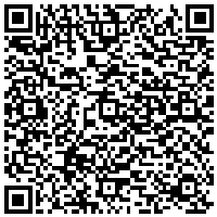 QR Code for bitcoin:bitcoin:bitcoin:bitcoin:bitcoin:bitcoin:bitcoin:bitcoin:bitcoin:bitcoin:bitcoin:bitcoin:bitcoin:bitcoin:bitcoin:3PapdHvZWZbF1kij7r7AzRYPPdHhknBcdw