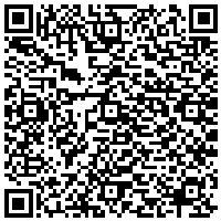 QR Code for bitcoin:bitcoin:bitcoin:bitcoin:bitcoin:bitcoin:bitcoin:bitcoin:bitcoin:bitcoin:bitcoin:bitcoin:bitcoin:bitcoin:bitcoin:3Pb1nnGRB9cjunR8mxCSruj8csrQSquxwf