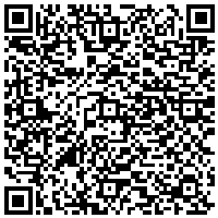 QR Code for bitcoin:bitcoin:bitcoin:bitcoin:bitcoin:bitcoin:bitcoin:bitcoin:bitcoin:bitcoin:bitcoin:bitcoin:bitcoin:bitcoin:bitcoin:3Pb4vStLMrVBQHtYTUtPXo7qSQ1Kov7HZU