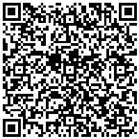 QR Code for bitcoin:bitcoin:bitcoin:bitcoin:bitcoin:bitcoin:bitcoin:bitcoin:bitcoin:bitcoin:bitcoin:bitcoin:bitcoin:bitcoin:bitcoin:3Pb5M8ZV6gEUmqMEPPgBiw1AcHEYCcfLeg