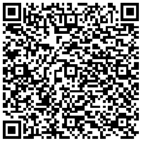 QR Code for bitcoin:bitcoin:bitcoin:bitcoin:bitcoin:bitcoin:bitcoin:bitcoin:bitcoin:bitcoin:bitcoin:bitcoin:bitcoin:bitcoin:bitcoin:3PbJTrDfdtzzP1DCRQmDpuQV4dE1zbbJSG